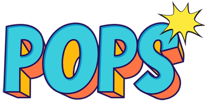 Pops Your Shop