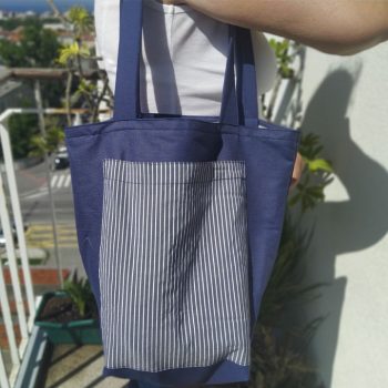 Pops Your Shop : Passeios na marina