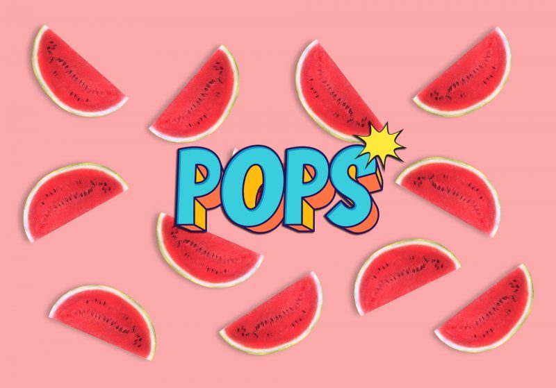PopsYourShop