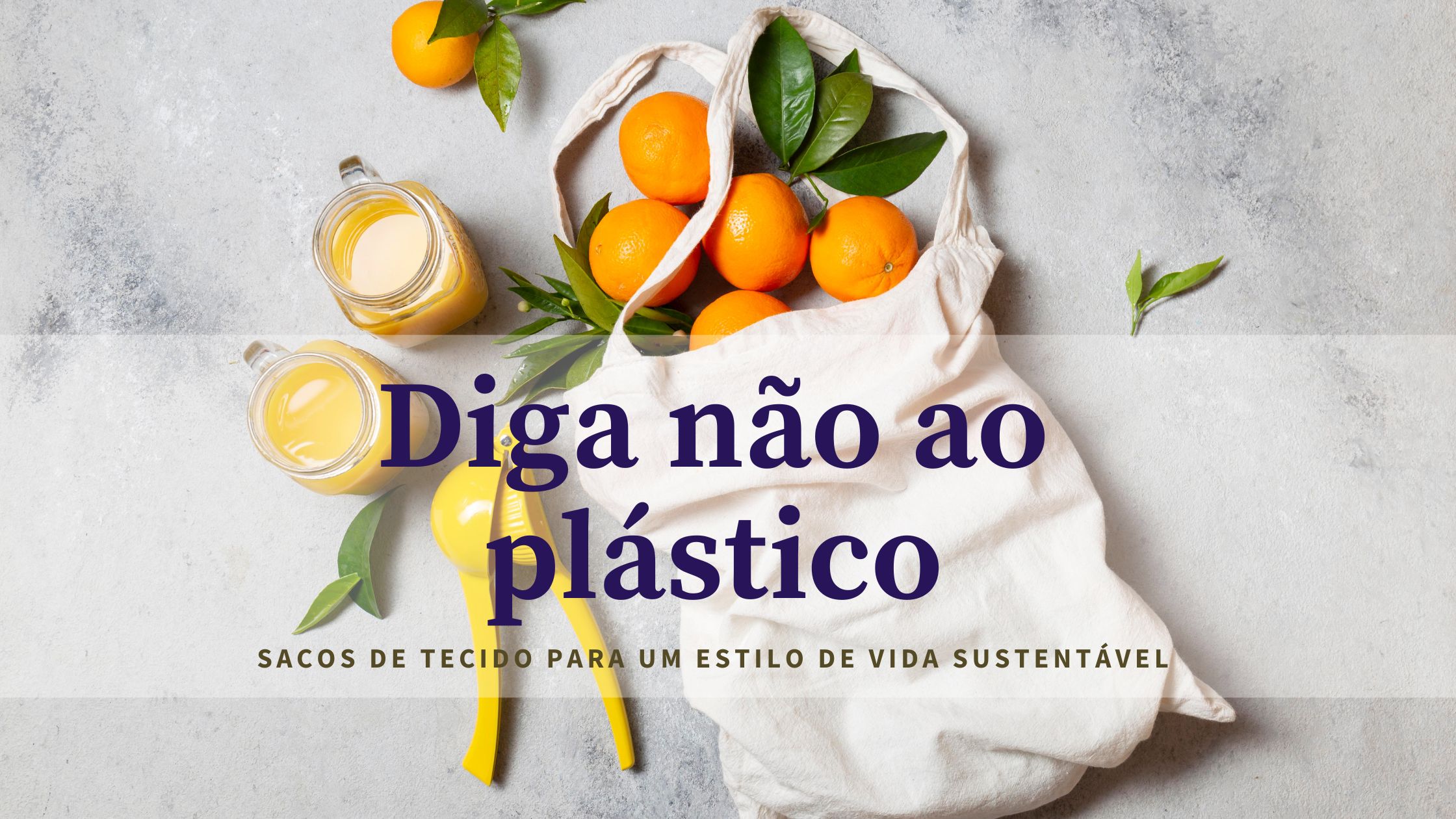 popsYourShop_topo