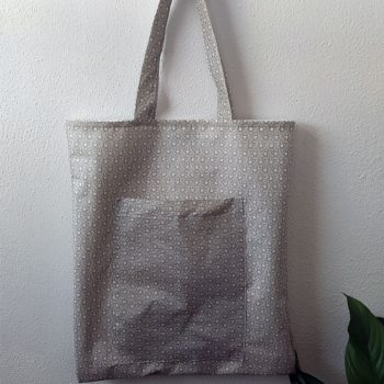 PopsYourShop