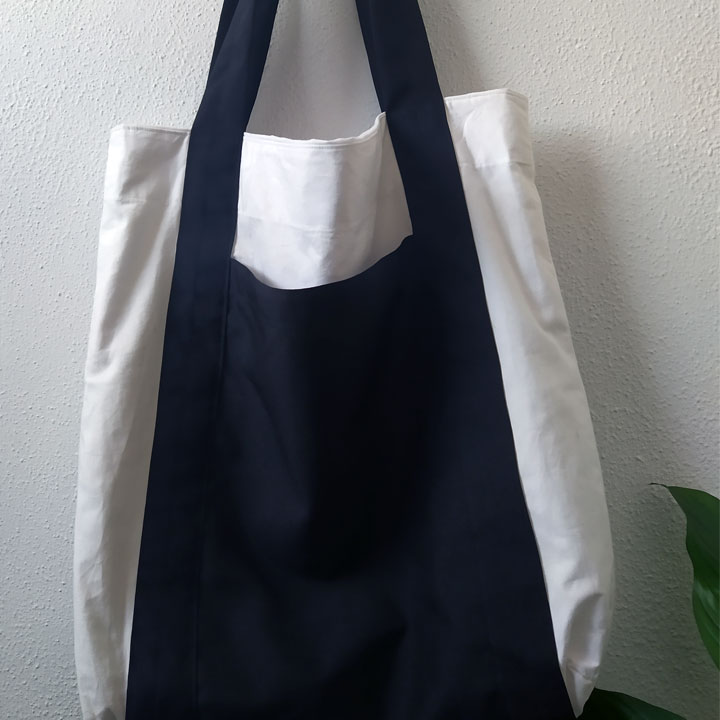PopsYourShop