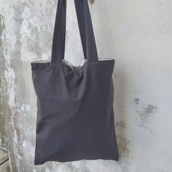 PopsYourShop