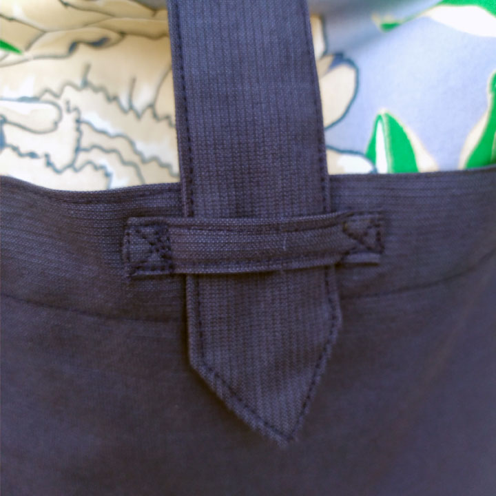 PopsYourShop