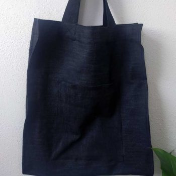 PopsYourShop_Ganga