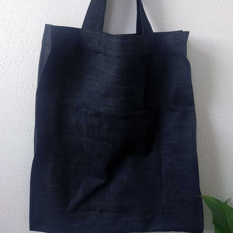 PopsYourShop_Ganga