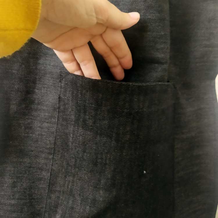 PopsYourShop_Ganga