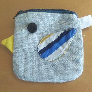 PopsYourShop_PassarosFelizes
