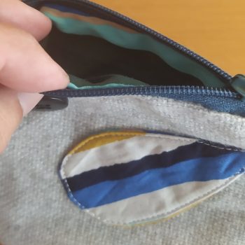 PopsYourShop_PassarosFelizes