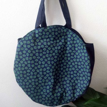PopsYourShop_RedondoFloral