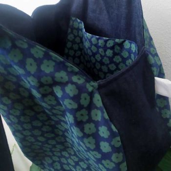 PopsYourShop_RedondoFloral