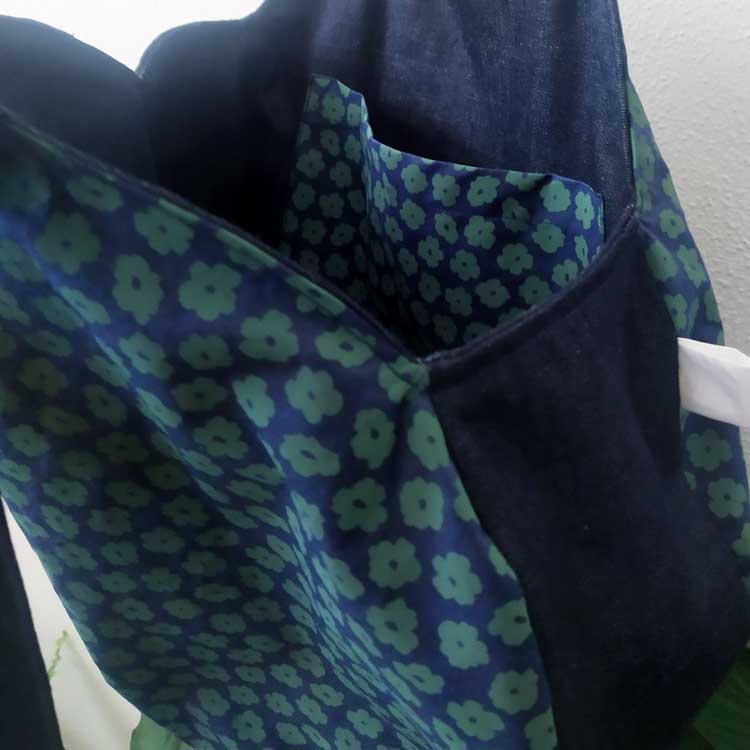 PopsYourShop_RedondoFloral