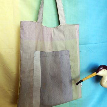 PopsYourShop_RiscasClaras
