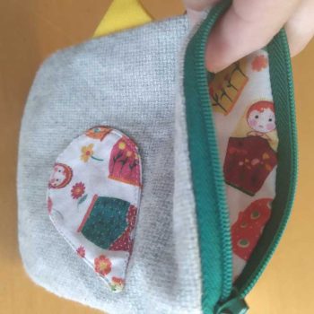PopsYourShop_PassarosFelizes verde