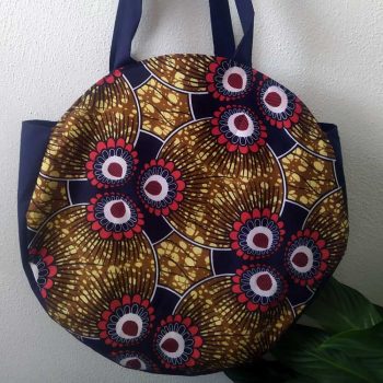 PopsYourShop_RedondoAfrica
