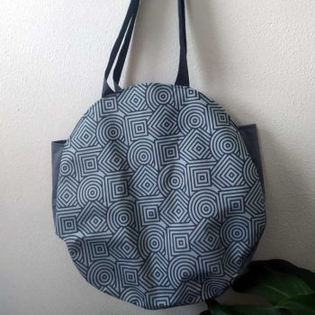 PopsYourShop_Redondo_Figuras-geometricas