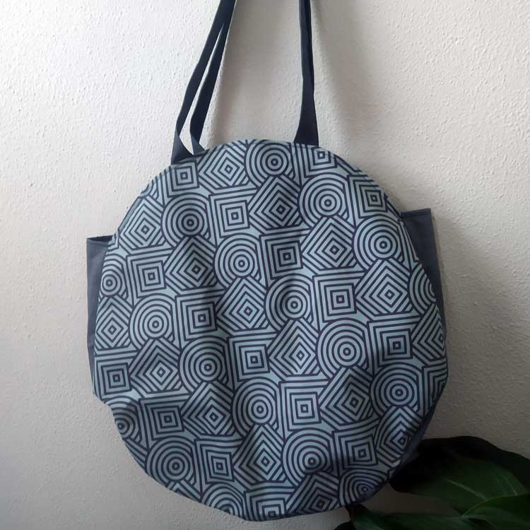 PopsYourShop_Redondo_Figuras-geometricas