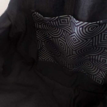 PopsYourShop_Redondo_Figuras-geometricas