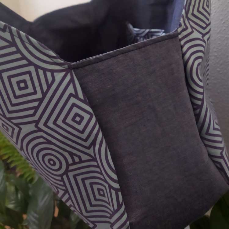PopsYourShop_Redondo_Figuras-geometricas